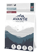 Сухие повседневные