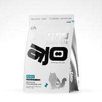 AJO Vet Dieta Renal Сухой корм для кошек, при хронической болезни почек