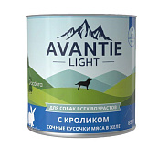 Консервы повседневные