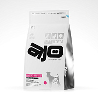 AJO Vet Dieta Gastro Low Fat Сухой корм для собак, при нарушениях пищеварения