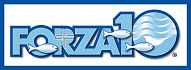 Forza