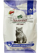 Сухие диетические