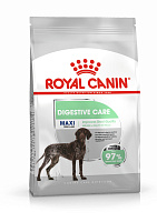 Royal Canin Maxi Digestive Care Сухой корм для собак