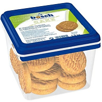 Bosch Adult Cake Лакомство для собак, Твердое Печенье