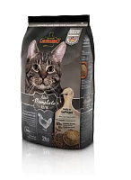 Leonardo Adult Сomplete 32/16 Сухой корм для взрослых кошек, Птица