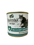 Консервы диетические