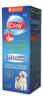 Cliny Лосьон для глаз 50мл