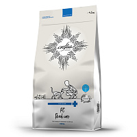 Craftia Galena Cat Renal Care Сухой корм для взрослых кошек, при почечной недостаточности