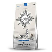Craftia Galena Dog Hypoallergenic Derm Care Сухой корм для взрослых собак, при пищевой аллергии и заболеваниях кожи