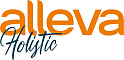 Alleva Holistic