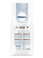 Forza10 Best Breeders All Breed Adult Сухой корм для взрослых собак всех пород, Ягненок
