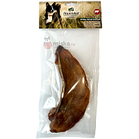 Baurenhof Лакомство для собак, Хрящ лопаточный 1шт