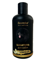 Baurenhof Шампунь для собак, с ароматом Дыни 250 мл