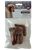 Baurenhof Лакомство для собак, Корень бычий