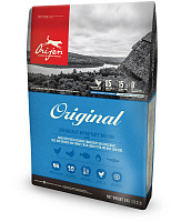 Orijen Original Dog 85/15 Сухой корм для собак