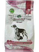 Сухие диетические