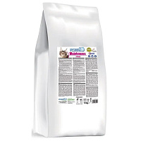 Forza10 Maintenance Pesce Сухой корм для взрослых кошек, Рыба