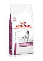 Royal Canin Mobility C2P+ Сухой корм диета для собак