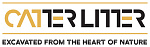 Catter litter
