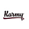 Karmy