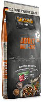 Belcando Adult Multi-Croc Сухой корм для взрослых собак