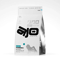 AJO Vet Dieta Renal Сухой корм для собак, при хронической болезни почек