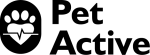 PetActive
