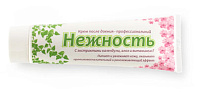Нежность крем после доения  150 г