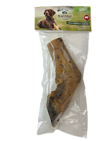 Baurenhof Лакомство для собак, Нога говяжья сушеная