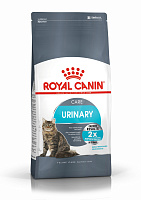 Royal Canin Urinary Care Сухой корм для кошек