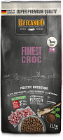 Belcando Finest Croc Сухой корм для собак средних и мелких пород