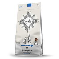 Craftia Galena Dog Gastrointestinal Care Сухой корм для взрослых собак, при ЖКТ