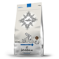 Craftia Galena Cat Gastrointestinal Care Сухой корм для взрослых кошек, при ЖКТ