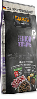 Belcando Senior Sensitive Сухой корм для пожилых собак