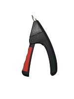 Уют Когтерез-гильотина для животных блистер 14.5см